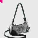 JUICY COUTURE DAYDREAMER Umhängetasche klein