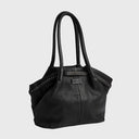 ROCK ARCADE Shopper