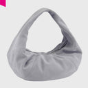 LES VISIONNAIRES GRETA ICON COZY Schultertasche