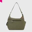 EMILY & NOAH JARINA Beutel klein