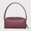 AMIRA Schultertasche