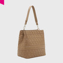 DONATELLA Beuteltasche