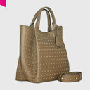 ABRO ESSENTIAL Shopper mittel