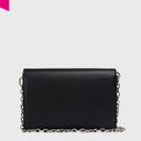 REPLAY Umhängetasche klein