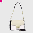 CROMIA BAG TESS Schultertasche