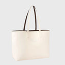 EASY ESSENTIAL Wende-Shopper 2 in 1