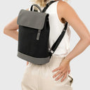 LE HAVRE RUE 09 Rucksack klein