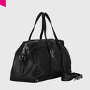 CROMIA THELMA Handtasche