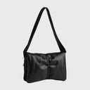 PILLOW PERFECT Schultertasche