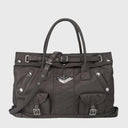 REPLAY Handtasche 44cm