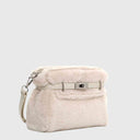 HEATHER Handtasche klein