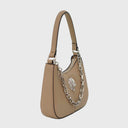 ZOE Schultertasche