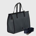 ASTRA Handtasche mittel