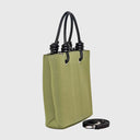 ASE NEOPRENE Handtasche klein