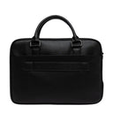 SMART OFFICE Laptoptasche