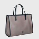 ASTRA Handtasche mittel