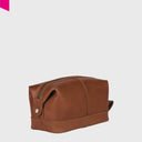 FUNDAMENTALS VINTAGE RILEY Kulturtasche