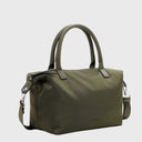 COLOMBES RUE 09 Shopper mittel
