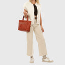 HEIDI Shopper mittel