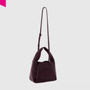 LES VISIONNAIRES CORALIE ESSENTIAL COZY Handtasche