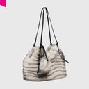 EMILY & NOAH LINETTE Cityshopper mittel