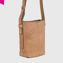 ABRO COSMO Umhängetasche