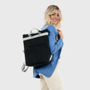 ELLI Rucksack