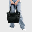 ENIE Shopper