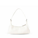 EASY ESSENTIAL Schultertasche