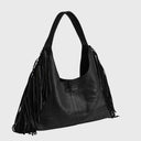 FABULOUS FREEDOM Schultertasche