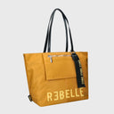 MYRNA NYLON Shopper