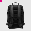 OAK25 LUMOSENSE DAYBAG Rucksack
