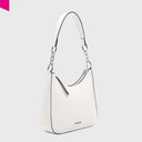 ELLA Beuteltasche klein