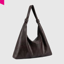 LES VISIONNAIRES X MICHI VON WANT AMIE MIDI Shopper