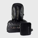 ARIZONA Weekender black/nickel