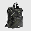 DORINA Rucksack