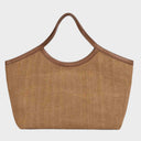 SUMMER VIBES Shopper