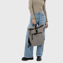 KAIRO Rucksack groß
