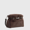 HEATHER Handtasche klein