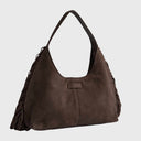FABULOUS FREEDOM Schultertasche