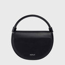 REPLAY Handtasche 21cm