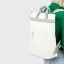 ELLI Rucksack
