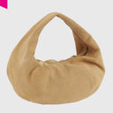 LES VISIONNAIRES GRETA ICON COZY Schultertasche