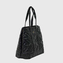 CHIC & SHINE Shopper