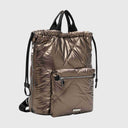DORINA Rucksack