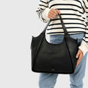 BONDY RUE 09 Shopper mittel