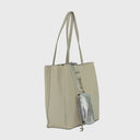 JASMINE Shopper