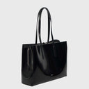 AVENUE Shopper