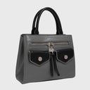 REPLAY Handtasche