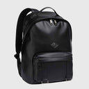 REPLAY Rucksack
